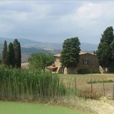 Vallocchie
