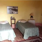 Vallocchie * Сартеано