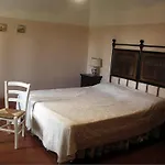 Vallocchie Вилла *