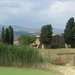 Vallocchie