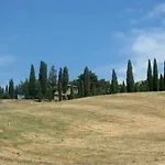Вилла Vallocchie *